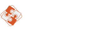 Amiracle Solutions Vancouver Web Design Company